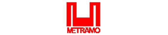 METRAMO